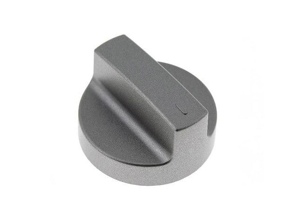 Manopola piano cottura Whirlpool Indesit 488000630598