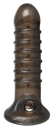 Guaina Rebel Nero