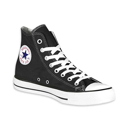 SCARPA CONVERSE ALTA