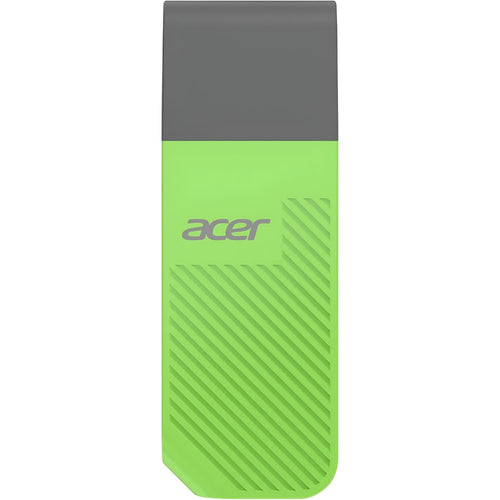 Acer Pendrive Up300 128gb Usb 3.2