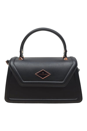 Alexander Smith Borse... Nero da donna