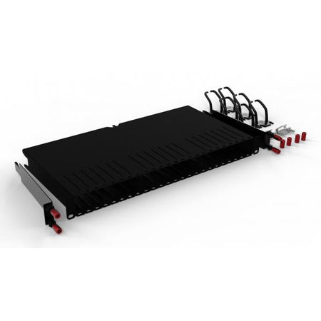 Frame patchbox.one