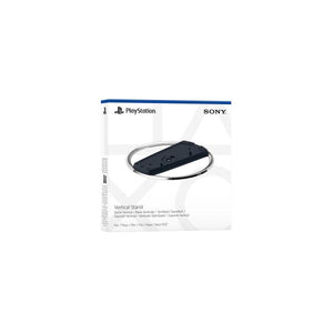 PS5 Vertical Stand per Console