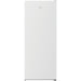 Beko Congelatore Verticale 210lt E 6cassetti Bianco Rfsa210k40wn