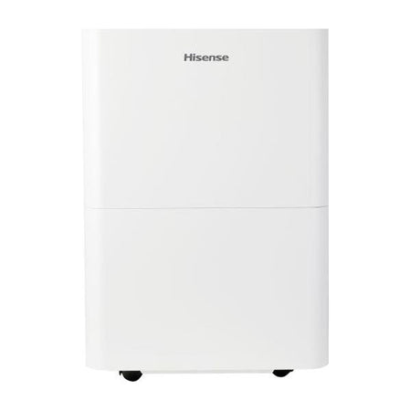 Deumidificatore 4.2l 3mod 3velocita Wifi Indicatore Umidita