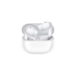 Redmi Buds 5 Pro Moonlight White