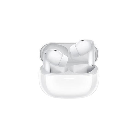Redmi Buds 5 Pro Moonlight White