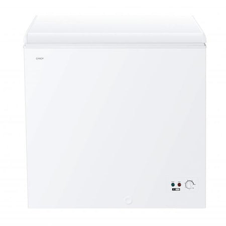 CONGELATORE CANDY 200LT