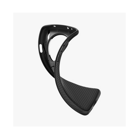 Oneplus 12 Liquid Air Matte