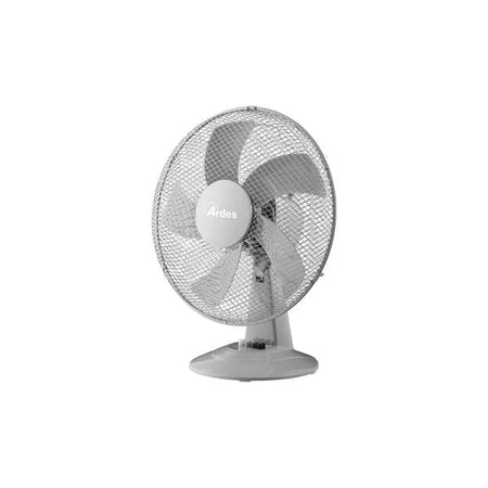 Ar5st40g Ventilatore Grigio
