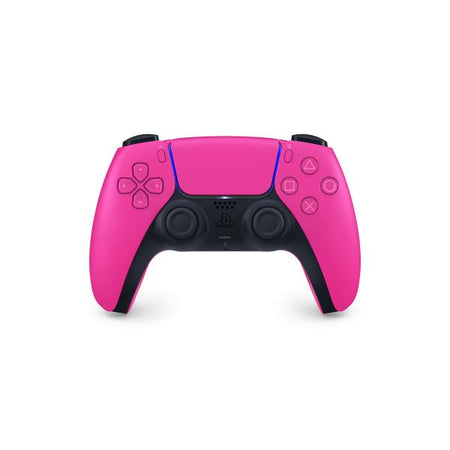Controller wireless DualSense - Nova Pink I PS5 e PC