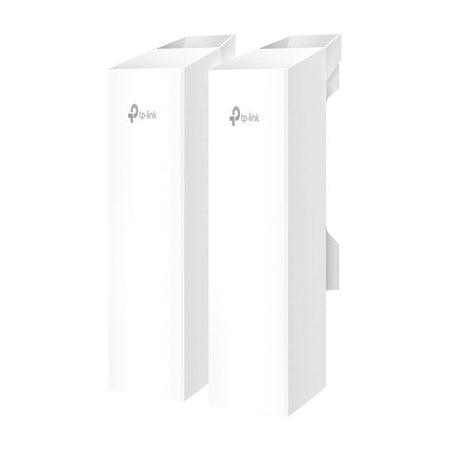 Tplink Access Point Wifi In/outdoor 5.0ghz 2pz Eap211-bridge Kit