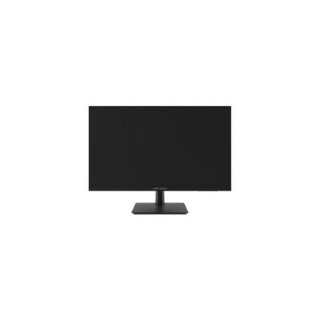 Hikvision Monitor 27" DS-D5027FN01 75Hz + Caricatore Fenner Tech 20w Fast Charge
