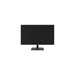 Hikvision Monitor 27 DS-D5027FN01 75Hz + Caricatore Fenner Tech 20w Fast Charge