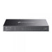SWITCH TP-LINK SMART 8-PORTE 4 POE