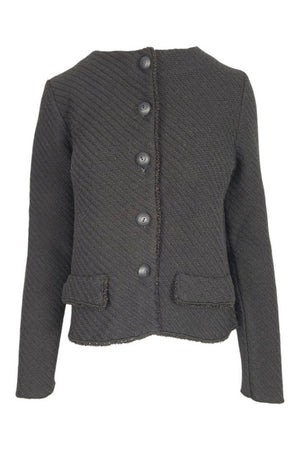 AnneClaire Maglie Nero da donna