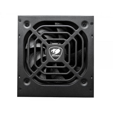COUGAR CGR STC 500 - ALIMENTATORE PC 500W 80+ ACTIVE PFC