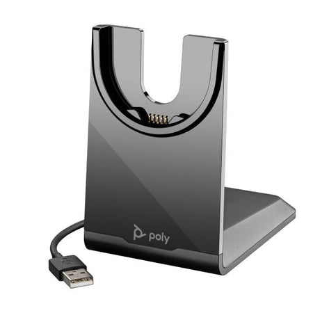 Voyager USB-A Charging Stand