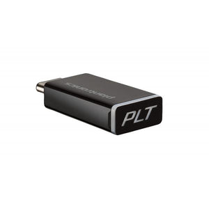 HP Poly BT600 - Adattatore Bluetooth per auricolare