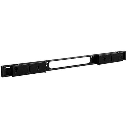 SANUS WSSAWM1B2 Supporto universale (Sanus WSSAWM1-B2 - kn?gt [kan forl?nge)