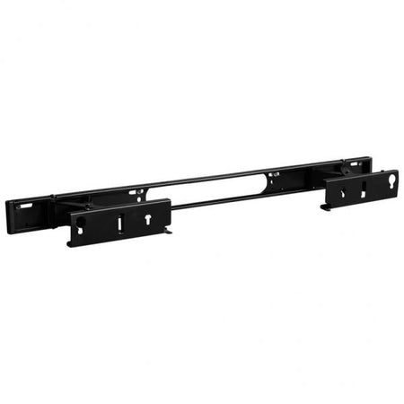 SANUS WSSAWM1B2 Supporto universale (Sanus WSSAWM1-B2 - kn?gt [kan forl?nge)