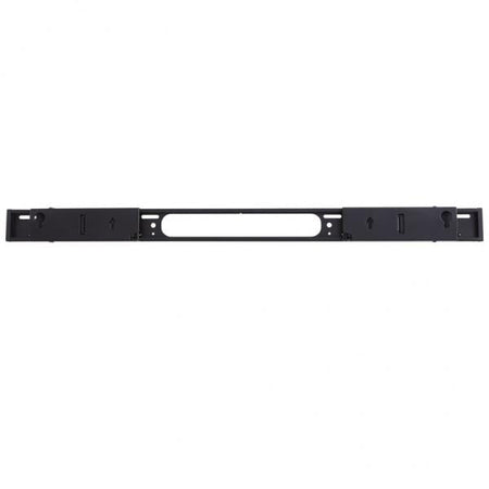SANUS WSSAWM1B2 Supporto universale (Sanus WSSAWM1-B2 - kn?gt [kan forl?nge)
