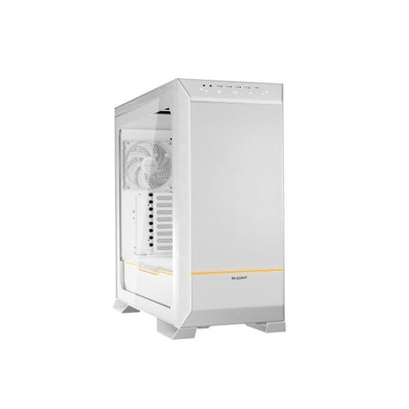BE QUIET! CASE DARK BASE PRO 901 WHITE