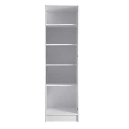 Colonna Colavene Colf10 64x60x210 cm