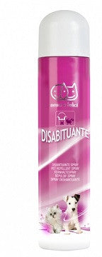 Disabituante spray 300ml