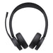 Bh70 Bluetooth Dual Headset