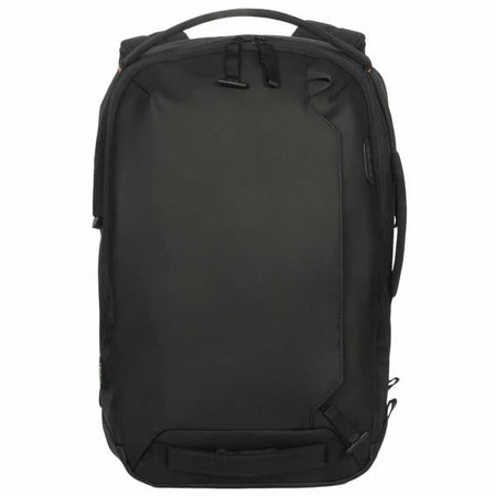 Targus Commuter EcoSmart - zaino per notebook