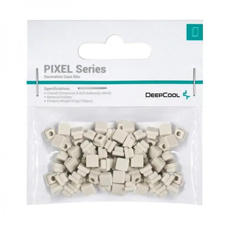 PIXEL GRIGIO PERSONALIZZA IL TUO CASE