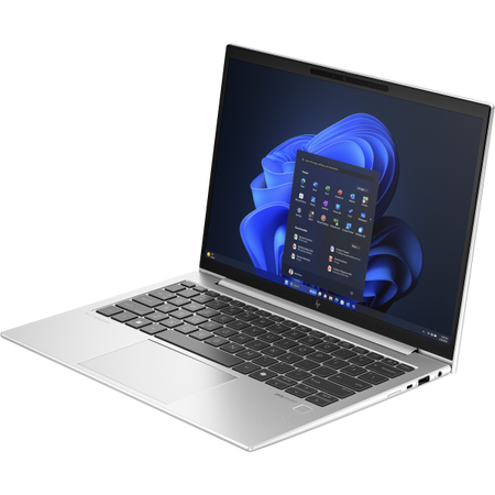 HP NB ELITEBOOK 830 G11 WOLF SEC ULTRA 7-155U 16GB 1TB 13.3 SC READER WIN 11 PRO 2YW