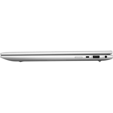 HP NB ELITEBOOK 830 G11 WOLF SEC ULTRA 7-155U 16GB 1TB 13.3 SC READER WIN 11 PRO 2YW