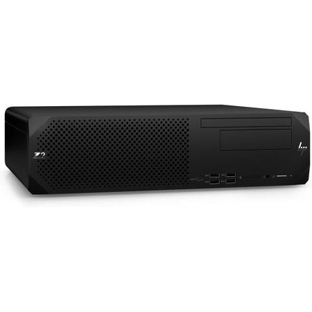 HP WKS SFF Z2 G9 i7-14700 32GB 1024GB SSD RTX T1000 8GB WIN 11 PRO GARANZIA 3 ANNI ONSITE