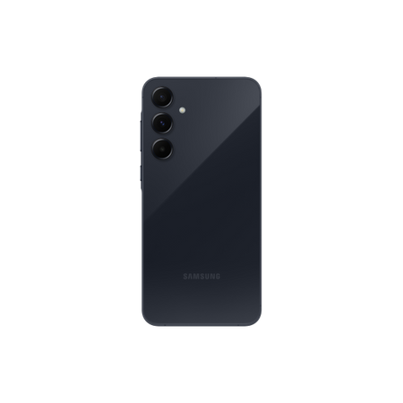 Galaxy A55 5G 16.8 Cm (6.6")