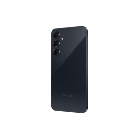 Galaxy A55 5G 16.8 Cm (6.6")