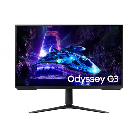 S32Dg300Eu Computer Monitor
