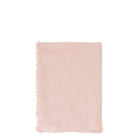 PASHMINA UNITA