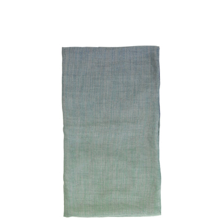 PASHMINA OPERATA