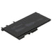 2-Power 2P-451-BBXT ricambio per laptop Batteria (Main Battery Pack 11.4V 4100mAh)