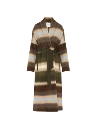 BEATRICE B Cappotto Donna 2432 beatrice b. da donna