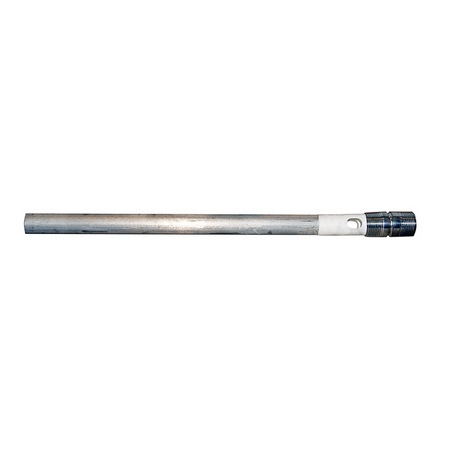 12/20 Gal.Magnesium Anodes