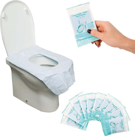120-Copriwater-Wc-Carta-Monouso-Copri-Water-Protezione-Igienici-Toilette-Bagno