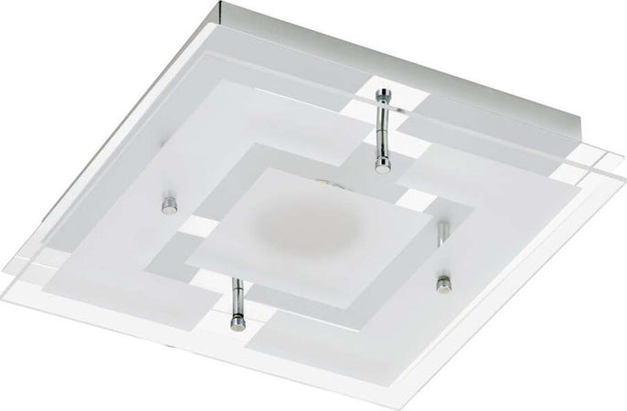 1200-lumen-12-W-LED-da-soffitto,-cromato,-Prism-3236-018