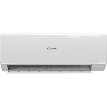 Candy Condizionatore 9000btu A++/a+ Brezza Wifi Cy-09ra