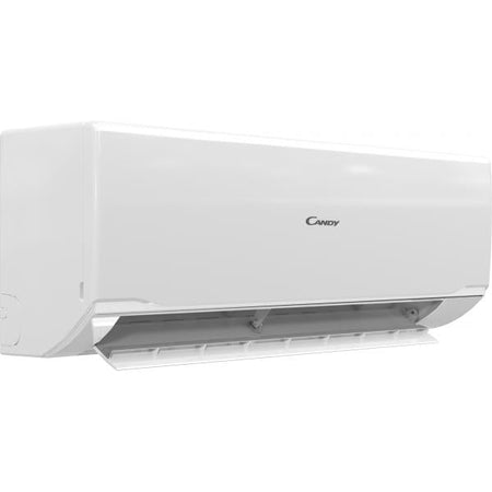Candy Condizionatore 9000btu A++/a+ Brezza Wifi Cy-09ra