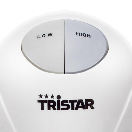 TRITATUTTO E MACINATORE TRISTAR ***