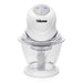 TRITATUTTO E MACINATORE TRISTAR ***