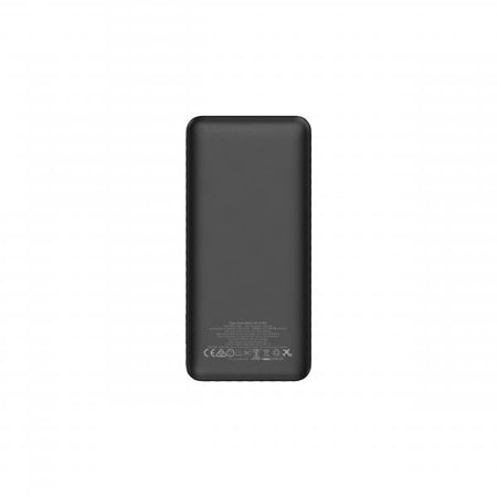 Anker A1388G11 batteria portatile 10000 mAh Nero